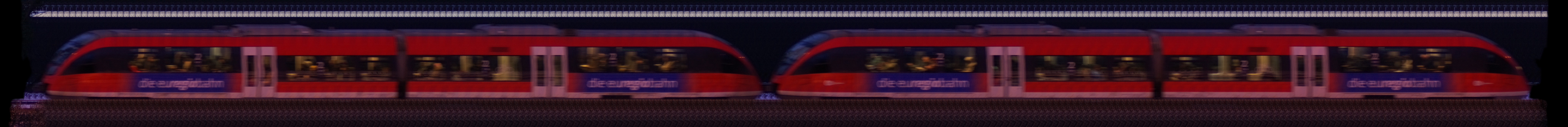 There should be a train photo here :'(