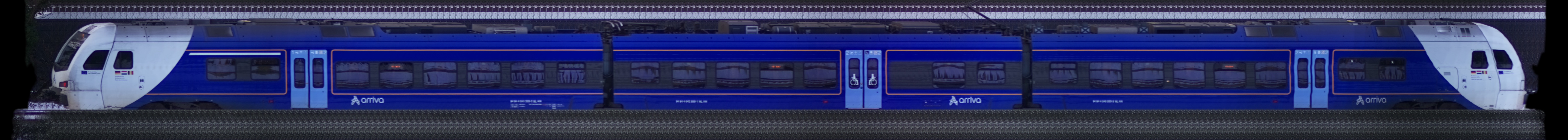 There should be a train photo here :'(