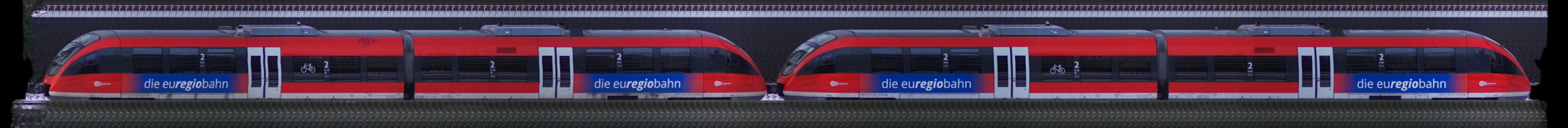 There should be a train photo here :'(