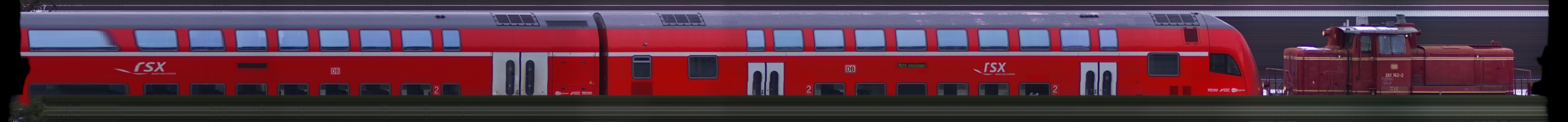 There should be a train photo here :'(