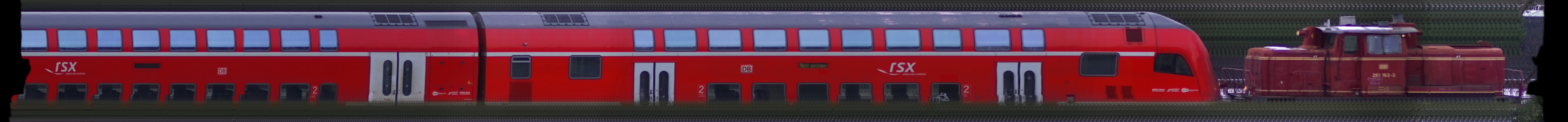 There should be a train photo here :'(