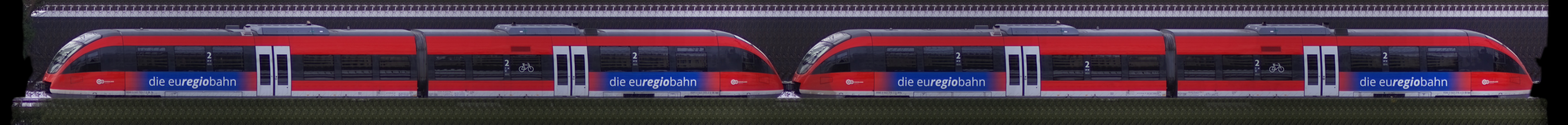 There should be a train photo here :'(