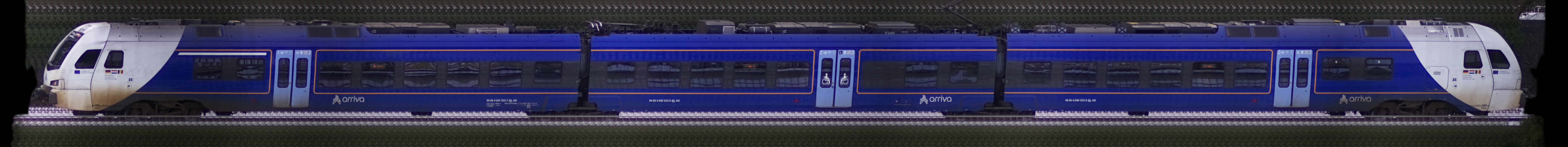 There should be a train photo here :'(