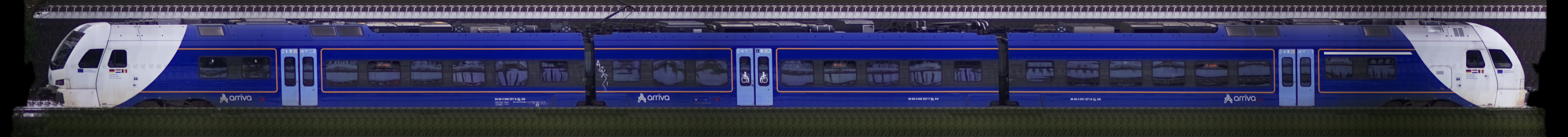 There should be a train photo here :'(