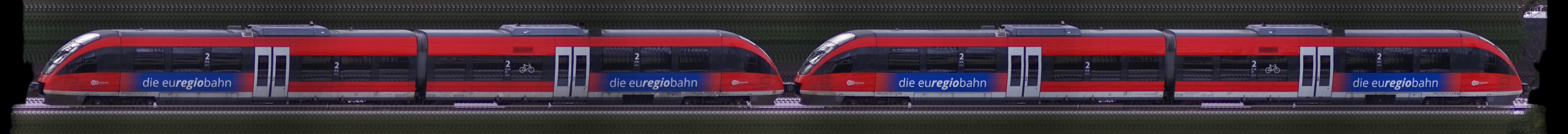 There should be a train photo here :'(