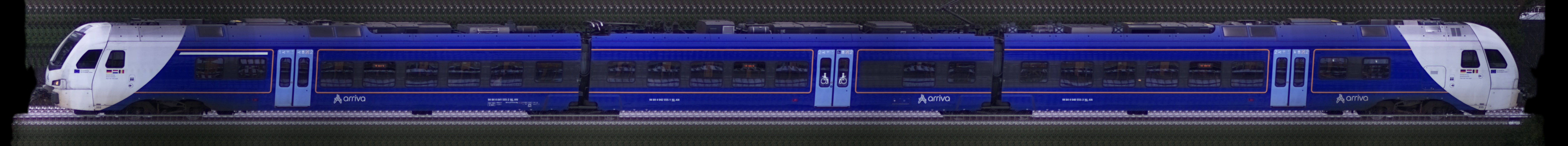 There should be a train photo here :'(