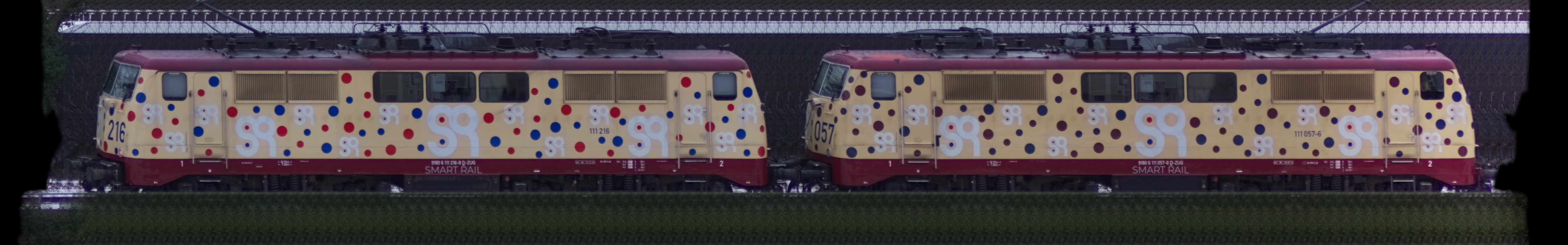 There should be a train photo here :'(