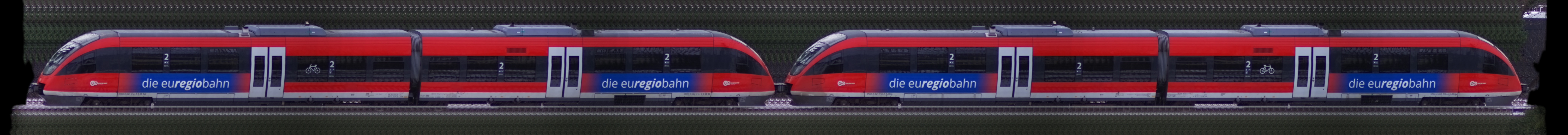 There should be a train photo here :'(