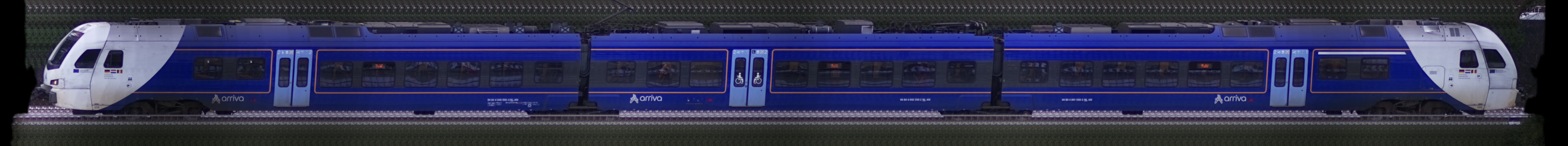 There should be a train photo here :'(