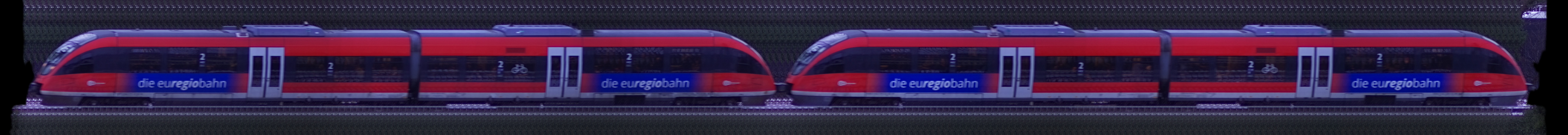 There should be a train photo here :'(