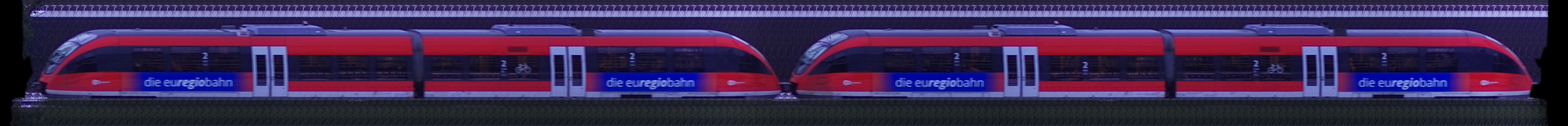 There should be a train photo here :'(