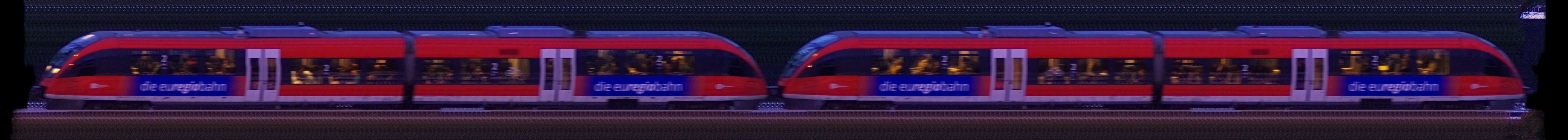 There should be a train photo here :'(