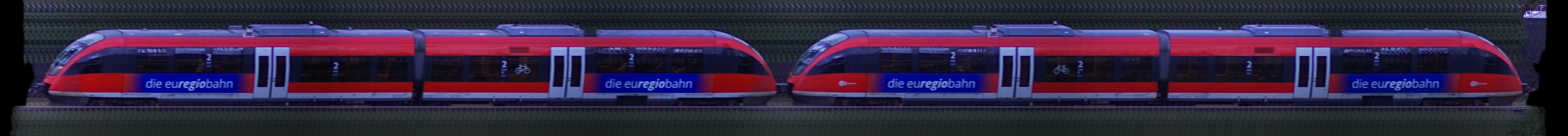 There should be a train photo here :'(