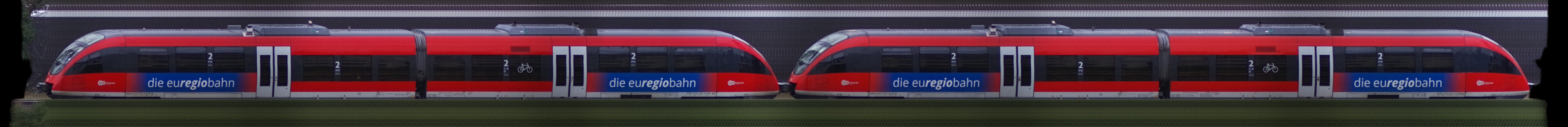 There should be a train photo here :'(