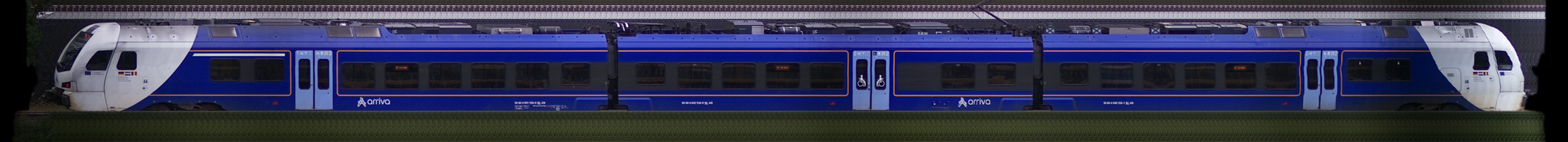 There should be a train photo here :'(