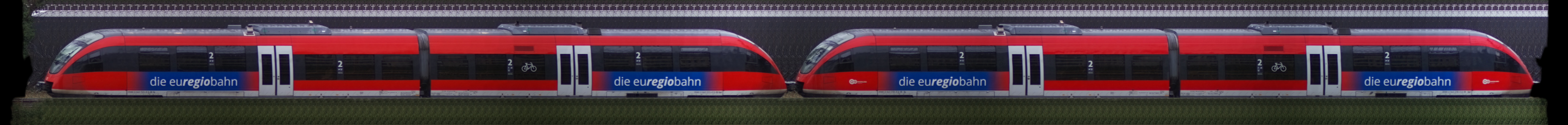 There should be a train photo here :'(