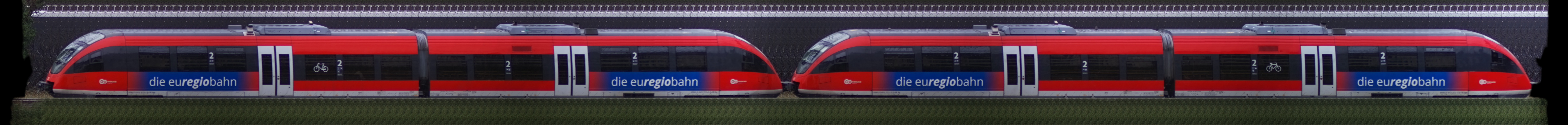 There should be a train photo here :'(