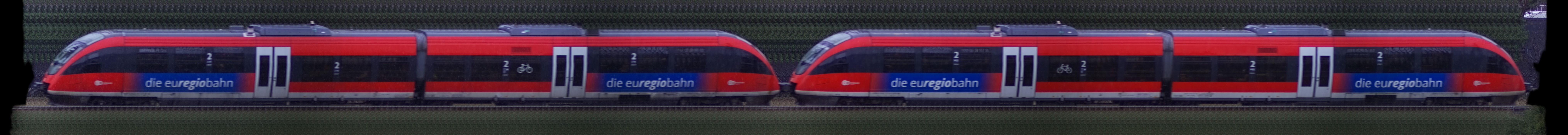 There should be a train photo here :'(