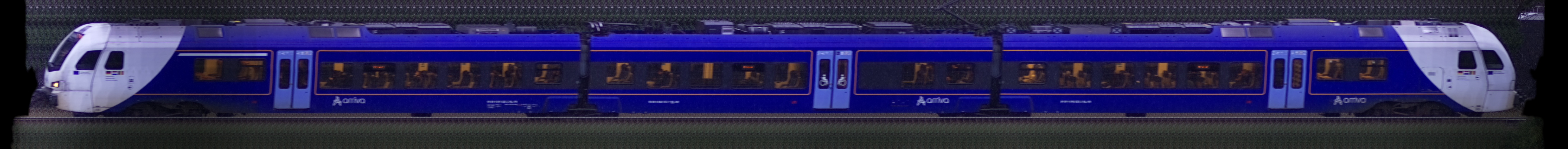 There should be a train photo here :'(