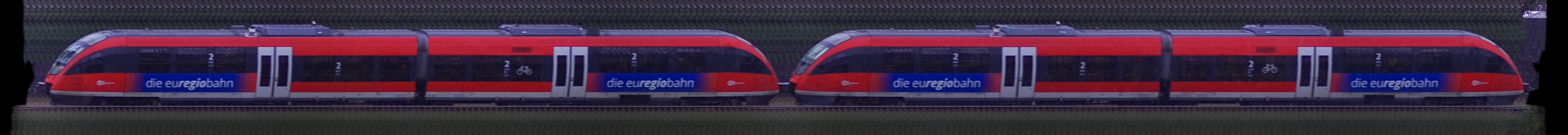 There should be a train photo here :'(