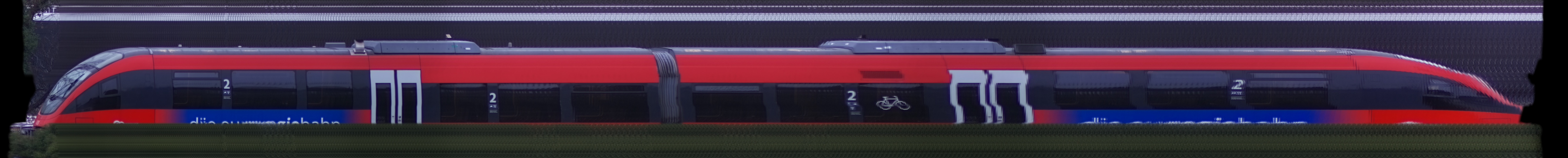 There should be a train photo here :'(