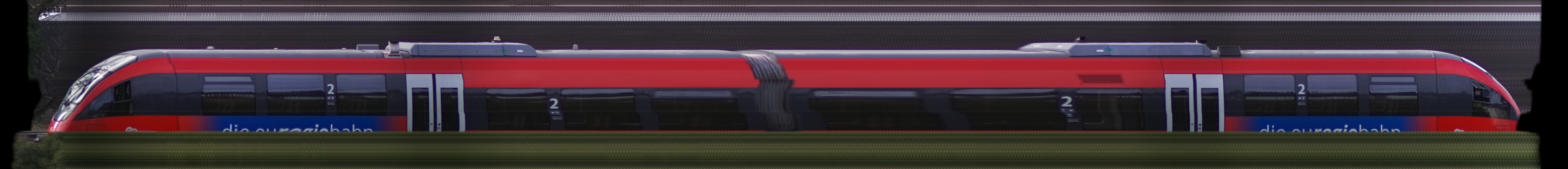 There should be a train photo here :'(