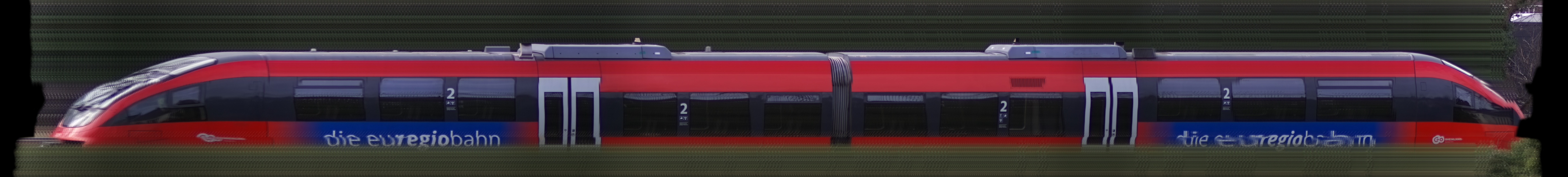 There should be a train photo here :'(