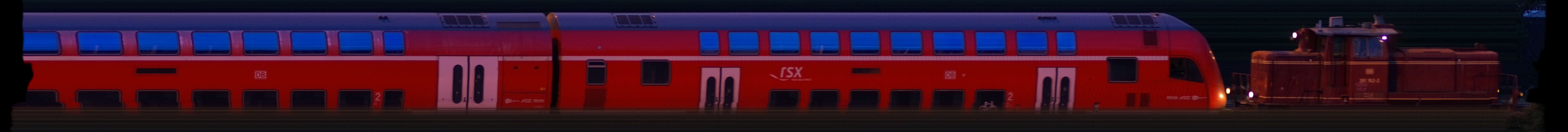 There should be a train photo here :'(