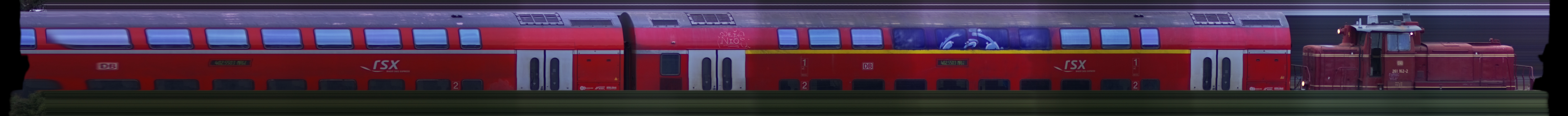 There should be a train photo here :'(