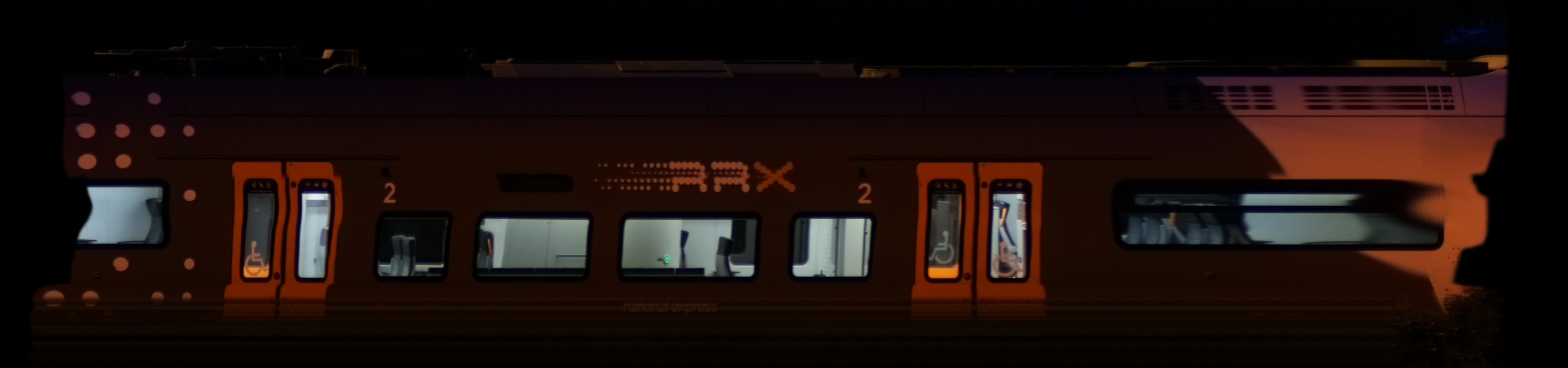 There should be a train photo here :'(