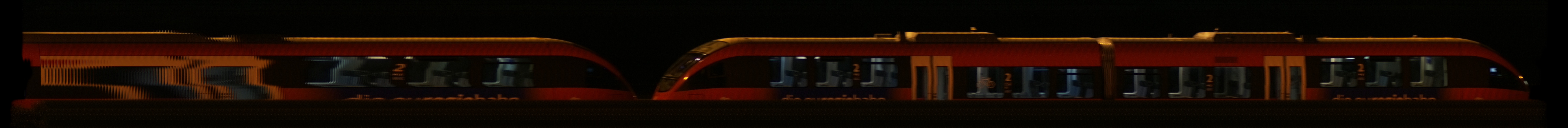 There should be a train photo here :'(