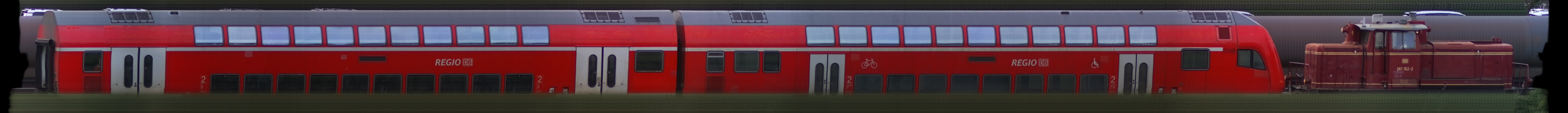 There should be a train photo here :'(