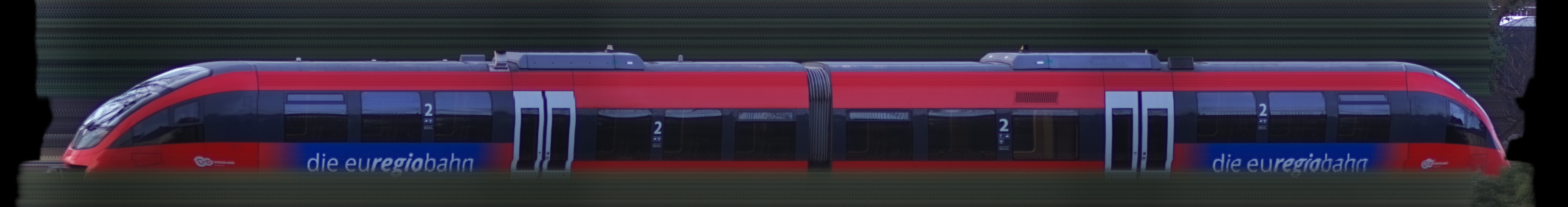 There should be a train photo here :'(