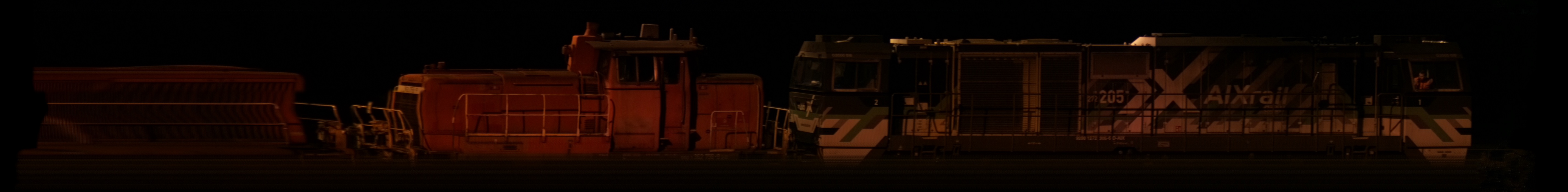 There should be a train photo here :'(