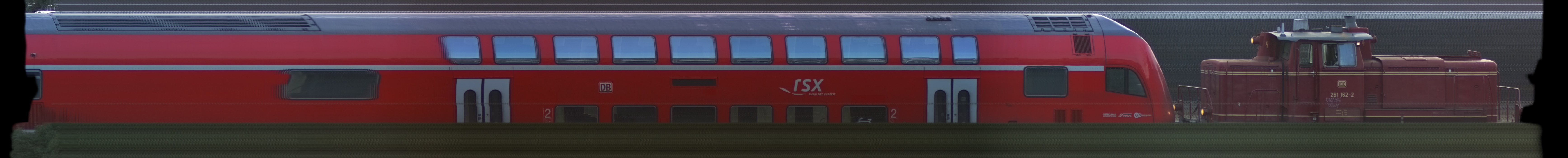 There should be a train photo here :'(