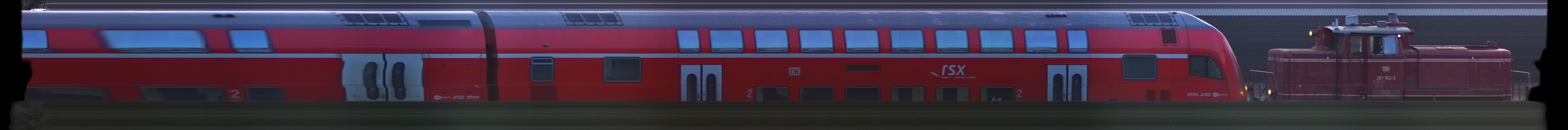 There should be a train photo here :'(