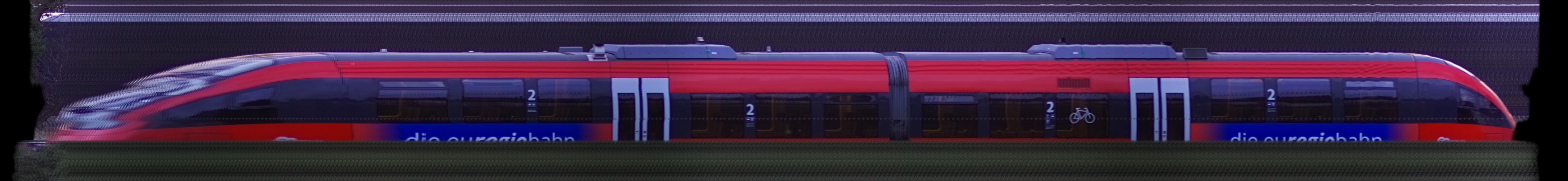 There should be a train photo here :'(