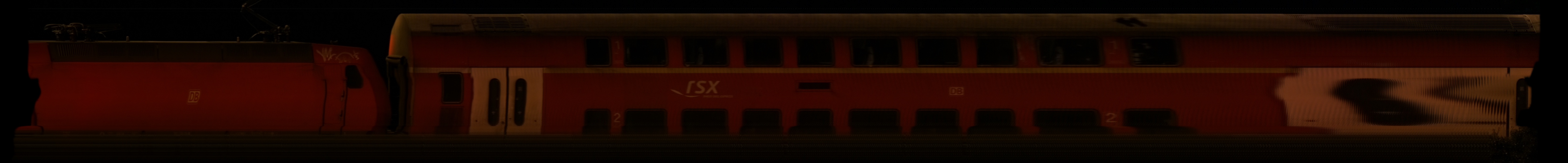 There should be a train photo here :'(