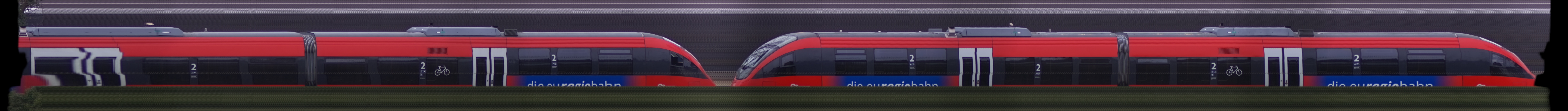 There should be a train photo here :'(