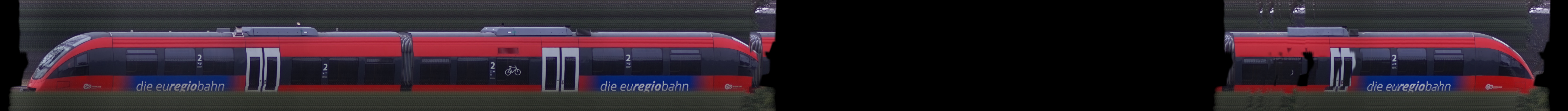 There should be a train photo here :'(