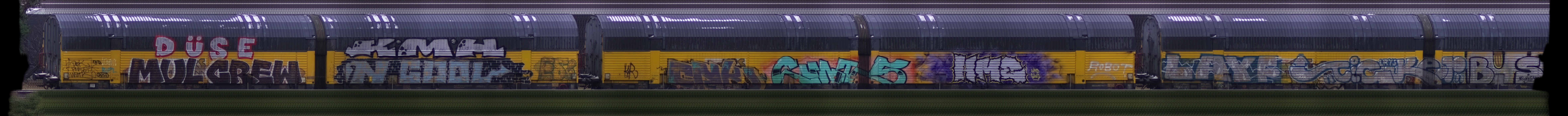 There should be a train photo here :'(