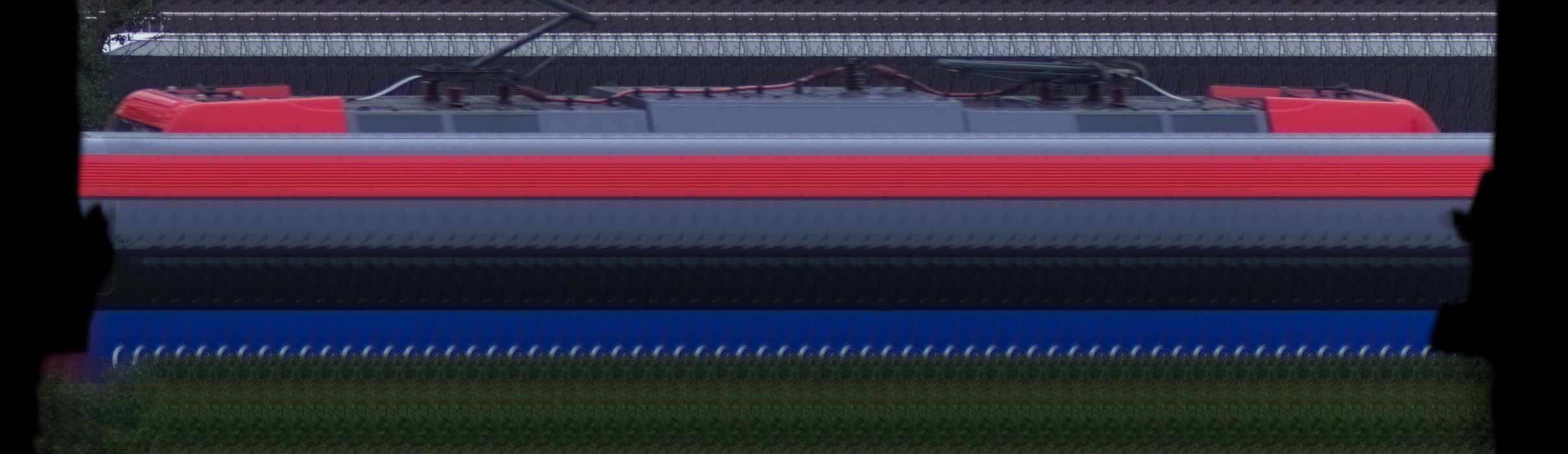 There should be a train photo here :'(