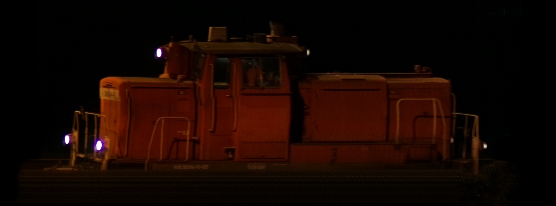 There should be a train photo here :'(