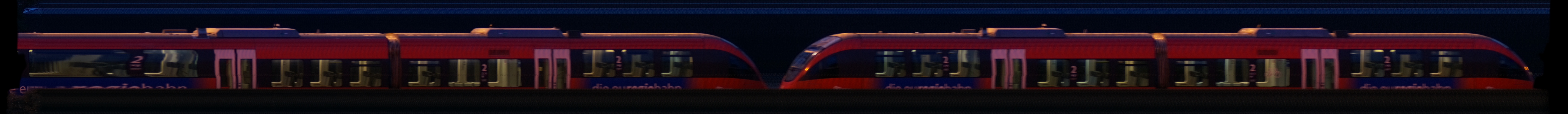 There should be a train photo here :'(