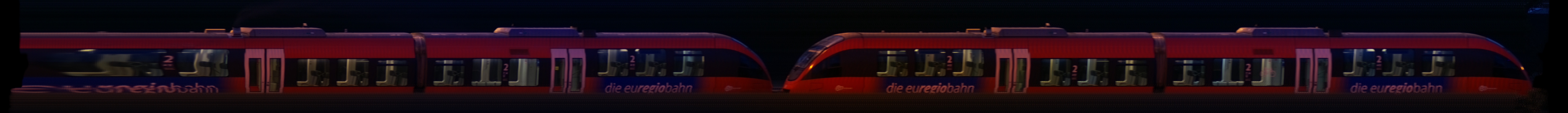 There should be a train photo here :'(