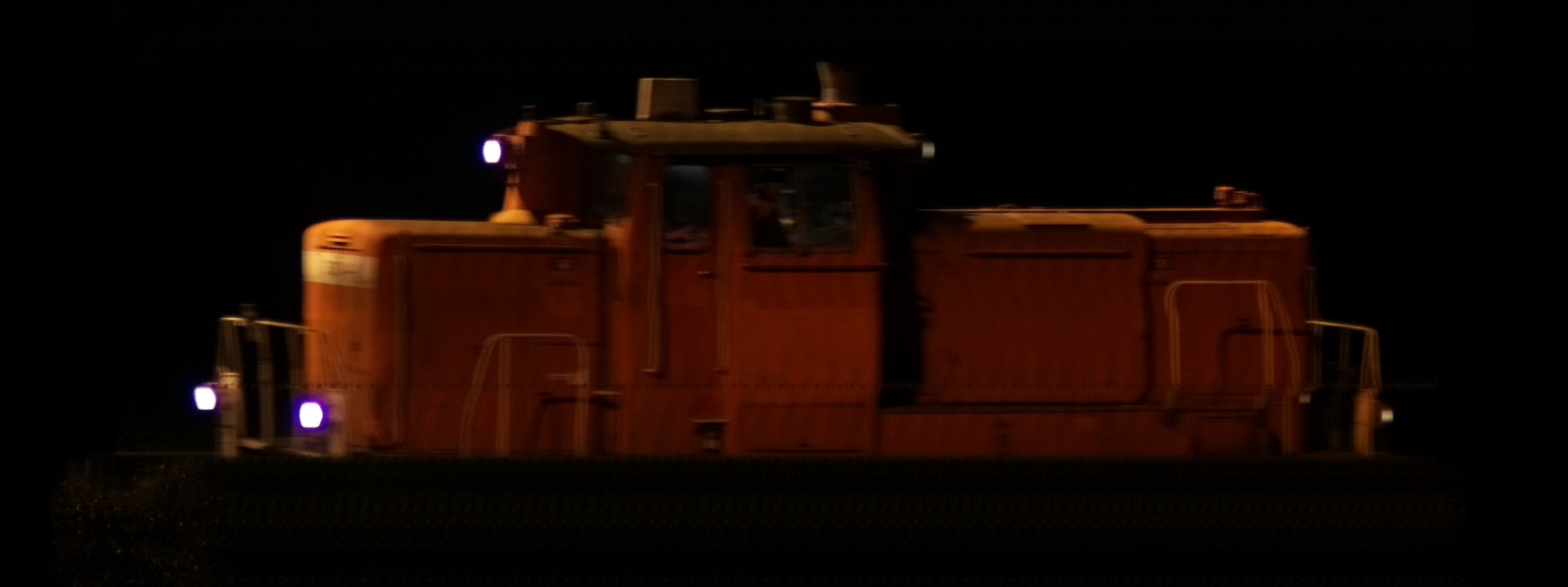 There should be a train photo here :'(