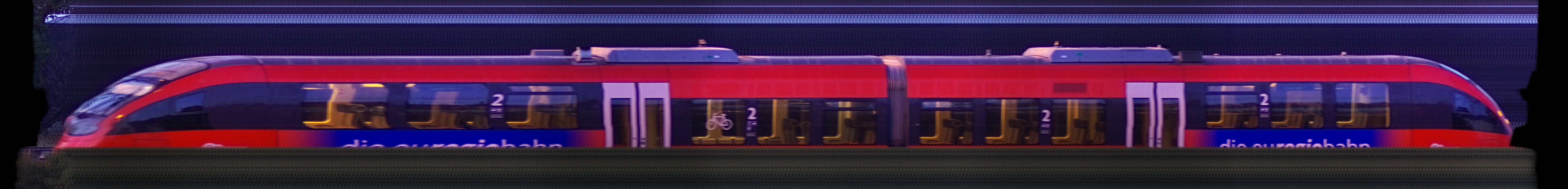 There should be a train photo here :'(