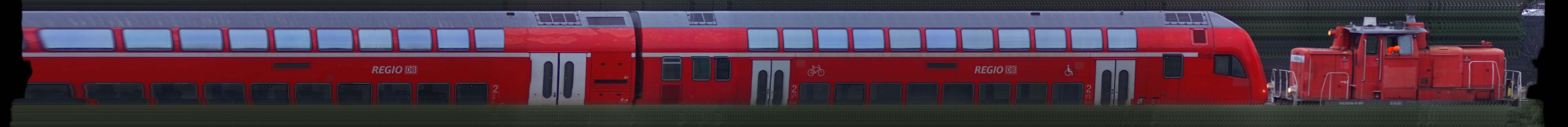 There should be a train photo here :'(