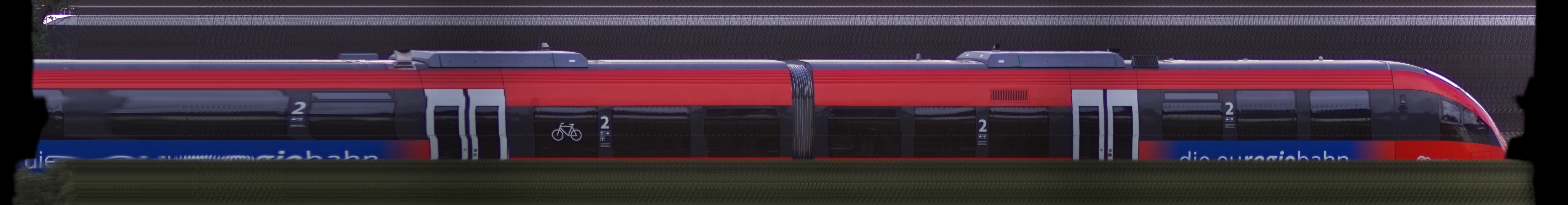 There should be a train photo here :'(