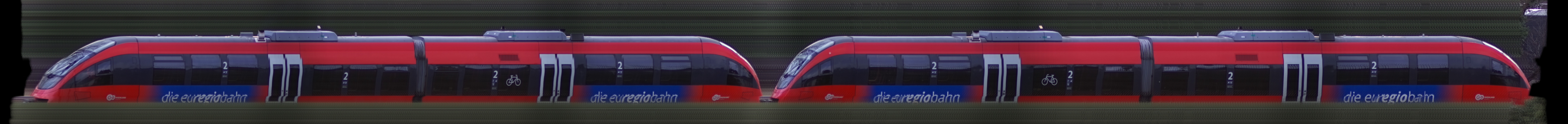 There should be a train photo here :'(